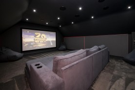Images for Wold Road, Burton Latimer - CHECK OUT OUR VIDEO TOUR