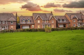 Images for Wold Road, Burton Latimer - CHECK OUT OUR VIDEO TOUR