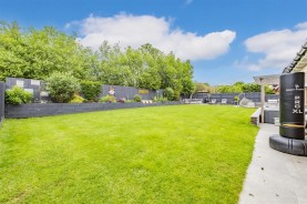 Images for Wold Road, Burton Latimer - CHECK OUT OUR VIDEO TOUR