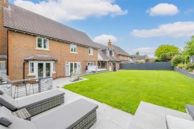 Images for Wold Road, Burton Latimer - CHECK OUT OUR VIDEO TOUR