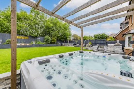 Images for Wold Road, Burton Latimer - CHECK OUT OUR VIDEO TOUR