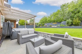Images for Wold Road, Burton Latimer - CHECK OUT OUR VIDEO TOUR