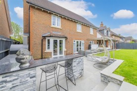 Images for Wold Road, Burton Latimer - CHECK OUT OUR VIDEO TOUR