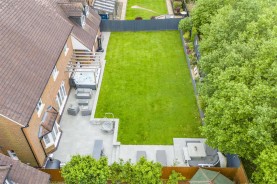 Images for Wold Road, Burton Latimer - CHECK OUT OUR VIDEO TOUR