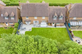 Images for Wold Road, Burton Latimer - CHECK OUT OUR VIDEO TOUR