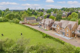 Images for Wold Road, Burton Latimer - CHECK OUT OUR VIDEO TOUR