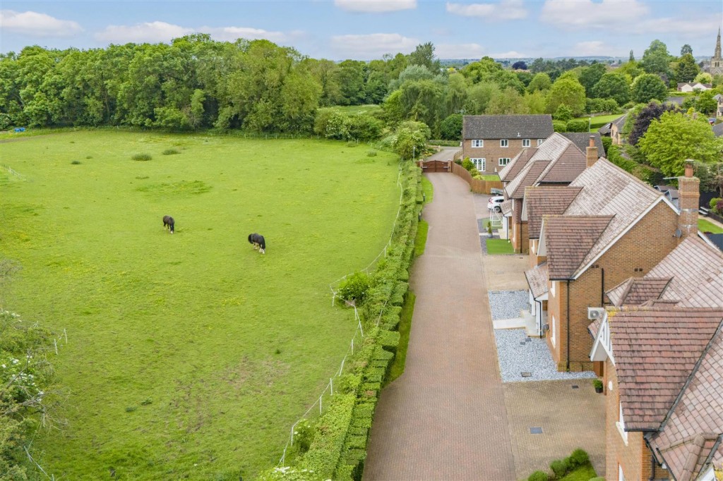 Images for Wold Road, Burton Latimer - CHECK OUT OUR VIDEO TOUR EAID:oscarjamesapi BID:3