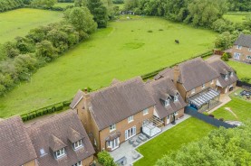 Images for Wold Road, Burton Latimer - CHECK OUT OUR VIDEO TOUR