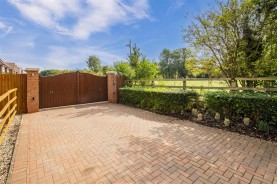 Images for Wold Road, Burton Latimer - CHECK OUT OUR VIDEO TOUR