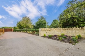Images for Wold Road, Burton Latimer - CHECK OUT OUR VIDEO TOUR