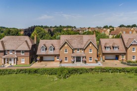 Images for Wold Road, Burton Latimer - CHECK OUT OUR VIDEO TOUR