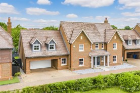 Images for Wold Road, Burton Latimer - CHECK OUT OUR VIDEO TOUR