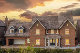 Images for Wold Road, Burton Latimer - CHECK OUT OUR VIDEO TOUR