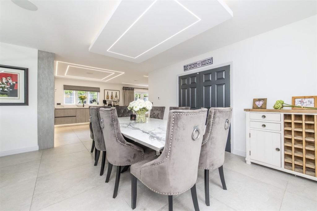 Images for Wold Road, Burton Latimer - CHECK OUT OUR VIDEO TOUR EAID:oscarjamesapi BID:3
