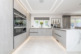 Images for Wold Road, Burton Latimer - CHECK OUT OUR VIDEO TOUR