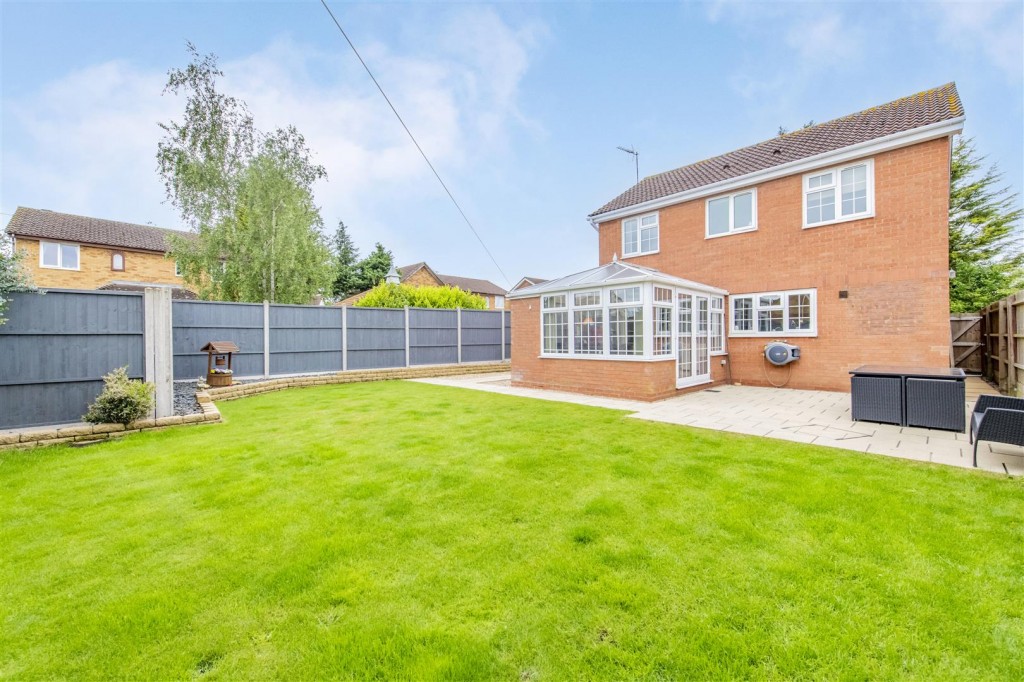 Images for Inwood Close, Corby EAID:oscarjamesapi BID:4