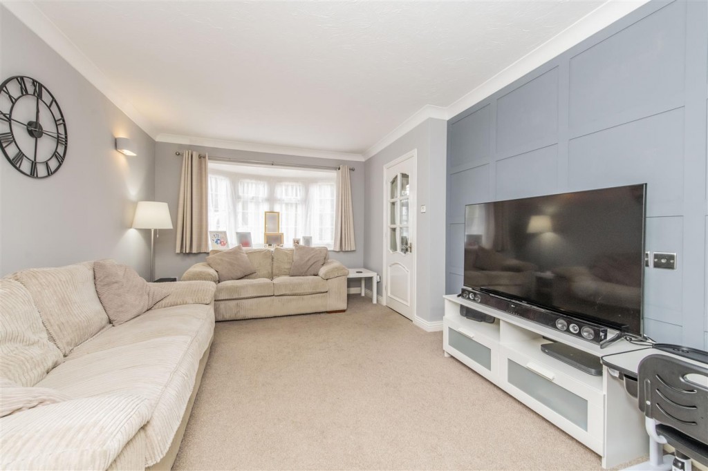 Images for Inwood Close, Corby EAID:oscarjamesapi BID:4