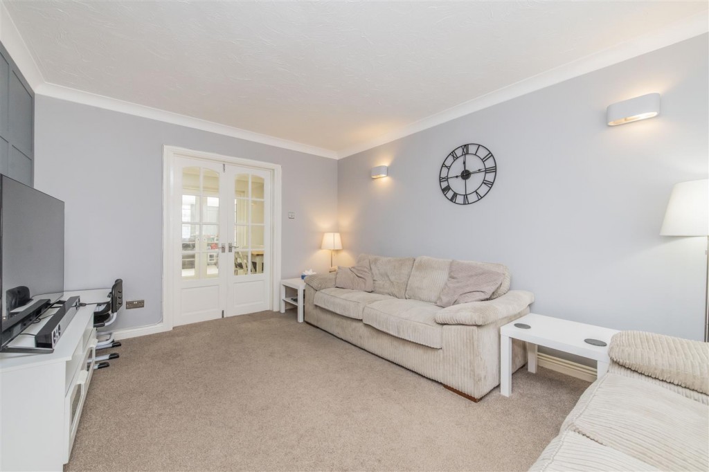 Images for Inwood Close, Corby EAID:oscarjamesapi BID:4