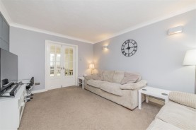 Images for Inwood Close, Corby