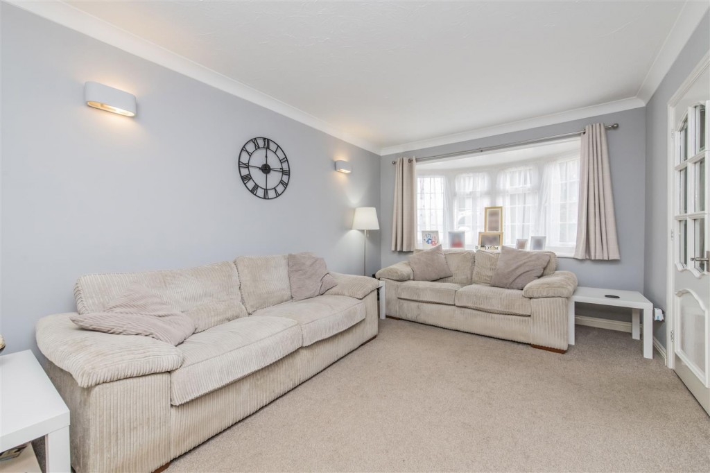 Images for Inwood Close, Corby EAID:oscarjamesapi BID:4