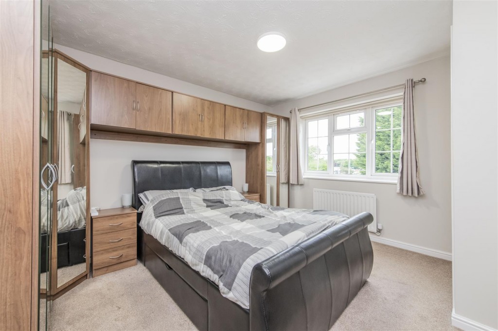 Images for Inwood Close, Corby EAID:oscarjamesapi BID:4