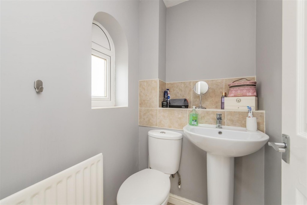 Images for Inwood Close, Corby EAID:oscarjamesapi BID:4