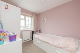 Images for Inwood Close, Corby
