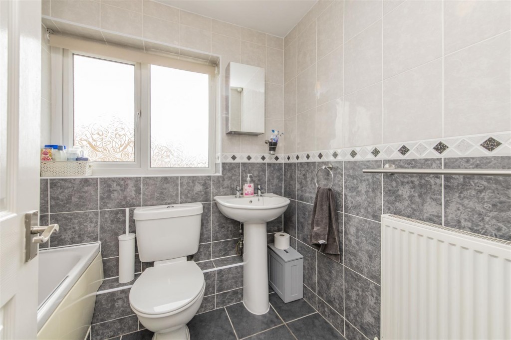 Images for Inwood Close, Corby EAID:oscarjamesapi BID:4