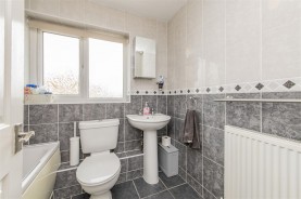 Images for Inwood Close, Corby
