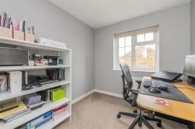 Images for Inwood Close, Corby