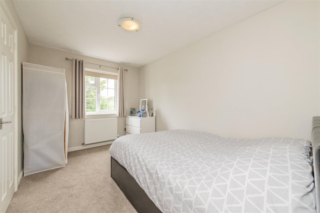 Images for Inwood Close, Corby EAID:oscarjamesapi BID:4