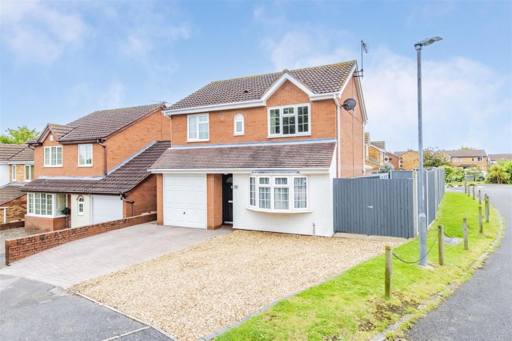 Images for Inwood Close, Corby EAID:oscarjamesapi BID:4