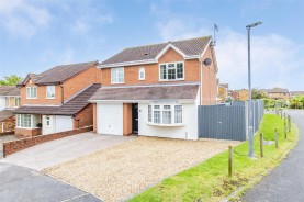 Images for Inwood Close, Corby