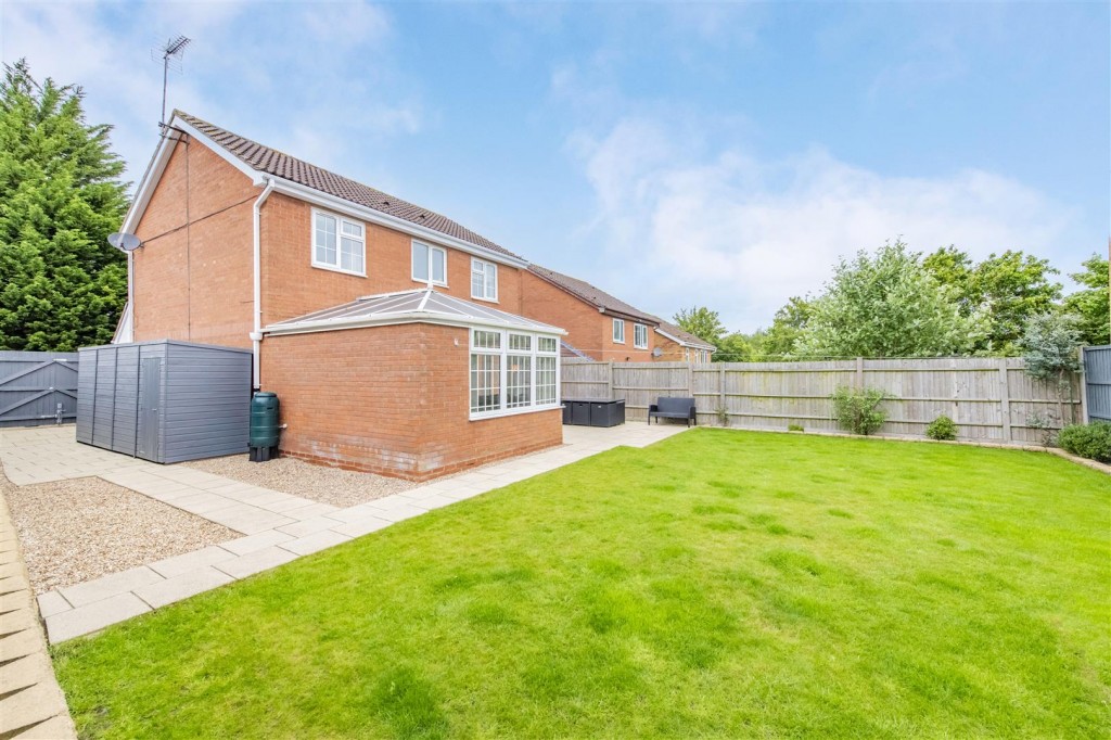 Images for Inwood Close, Corby EAID:oscarjamesapi BID:4