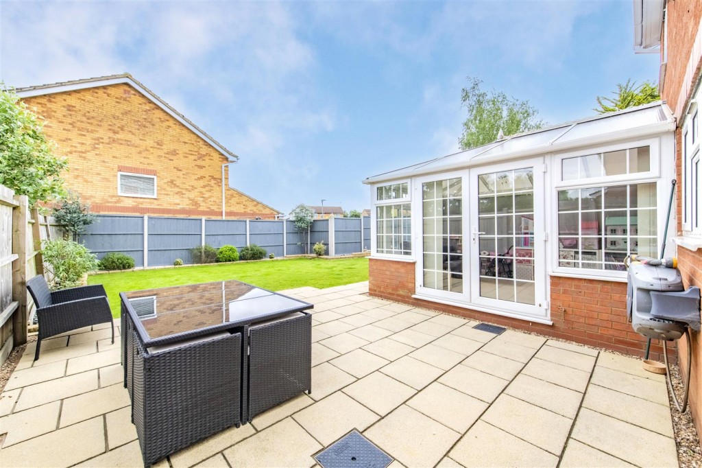 Images for Inwood Close, Corby EAID:oscarjamesapi BID:4