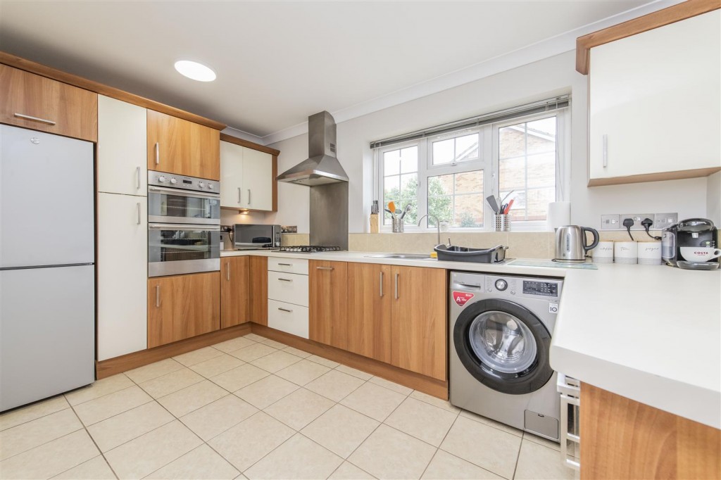 Images for Inwood Close, Corby EAID:oscarjamesapi BID:4