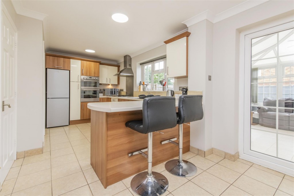 Images for Inwood Close, Corby EAID:oscarjamesapi BID:4