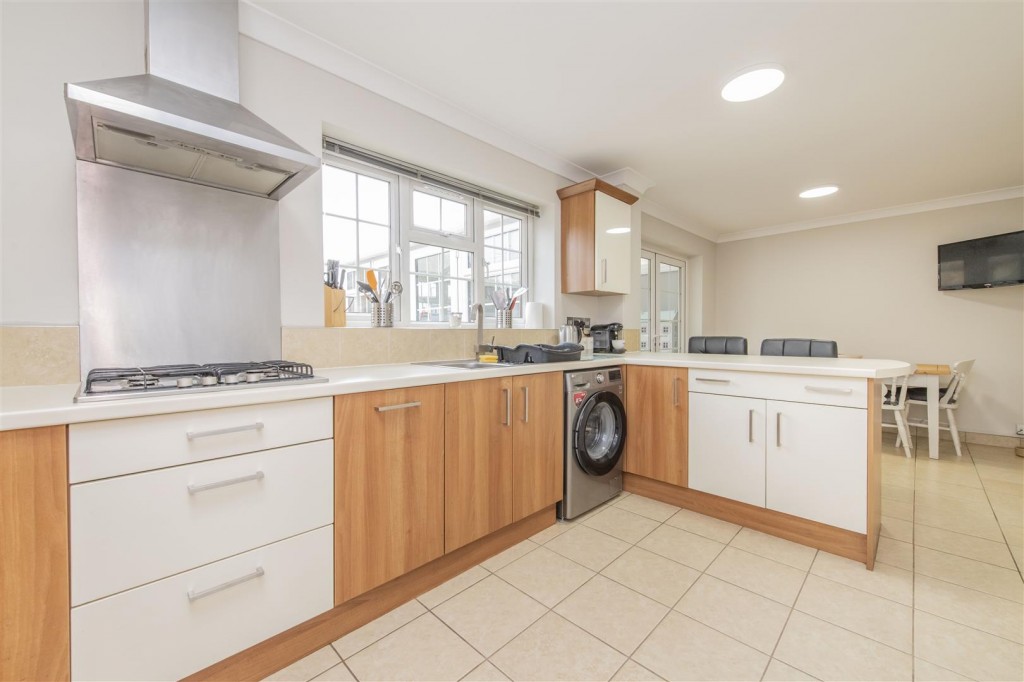 Images for Inwood Close, Corby EAID:oscarjamesapi BID:4
