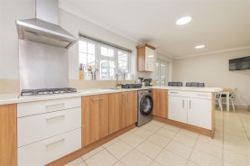 Images for Inwood Close, Corby