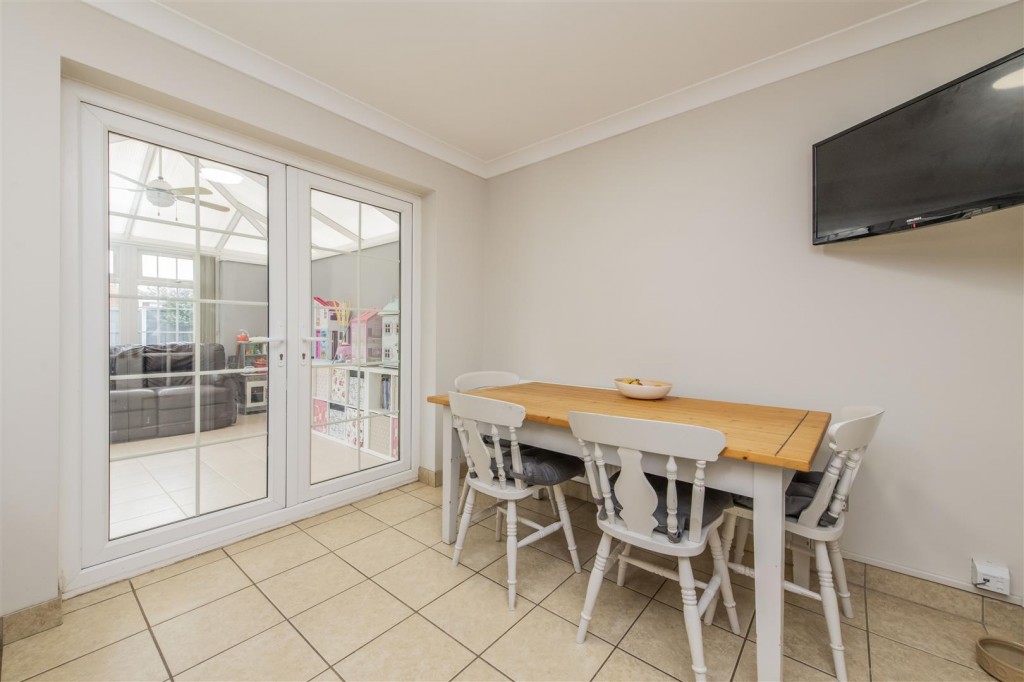 Images for Inwood Close, Corby EAID:oscarjamesapi BID:4