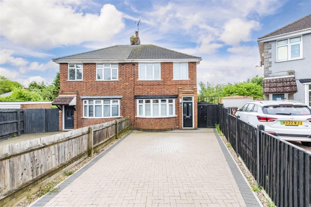 Images for Wheatley Avenue, Corby EAID:oscarjamesapi BID:4