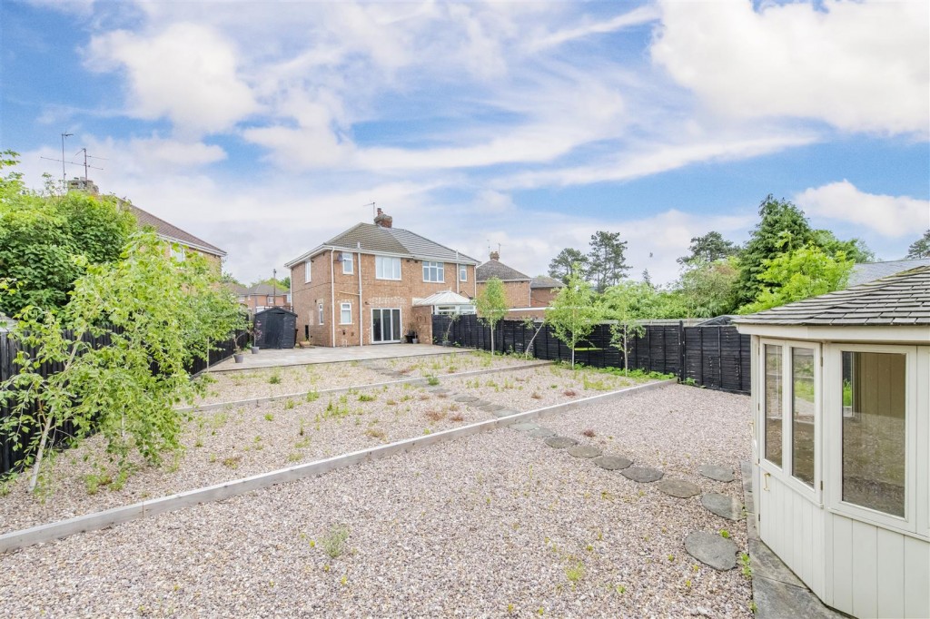 Images for Wheatley Avenue, Corby EAID:oscarjamesapi BID:4