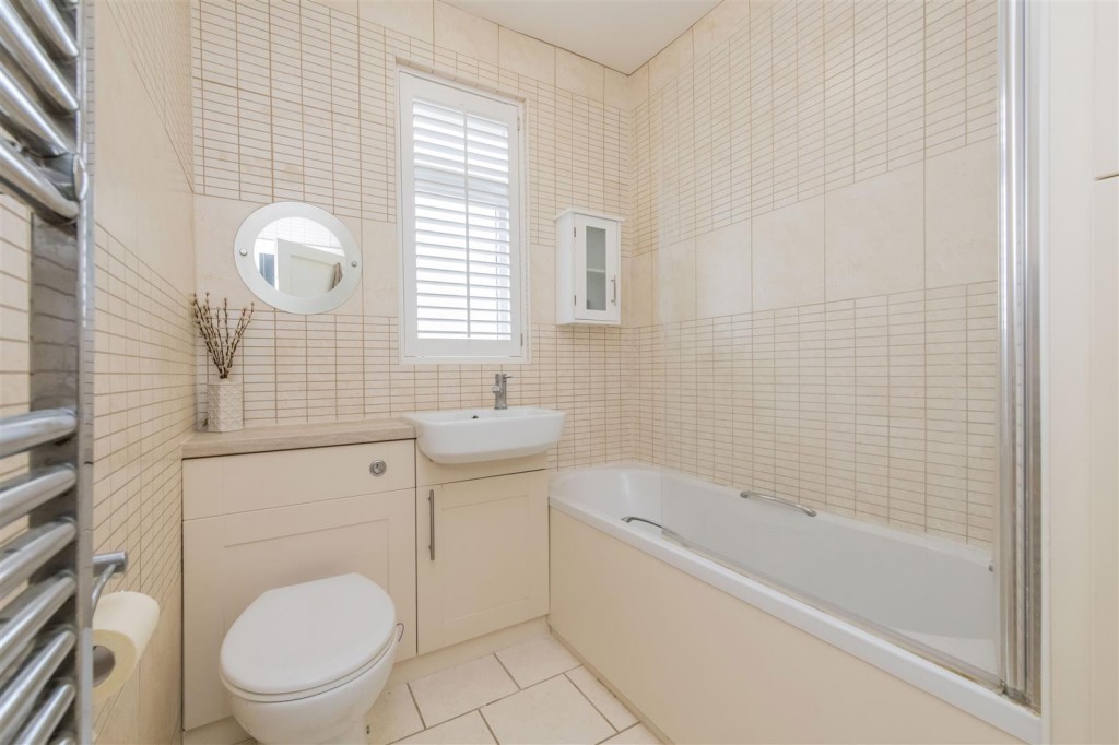 Images for Wheatley Avenue, Corby EAID:oscarjamesapi BID:4