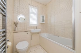 Images for Wheatley Avenue, Corby