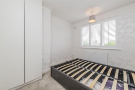 Images for Wheatley Avenue, Corby