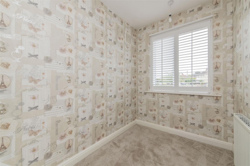 Images for Wheatley Avenue, Corby EAID:oscarjamesapi BID:4