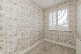 Images for Wheatley Avenue, Corby