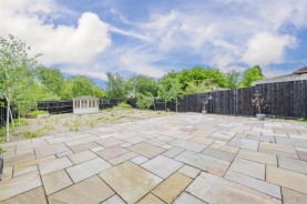 Images for Wheatley Avenue, Corby