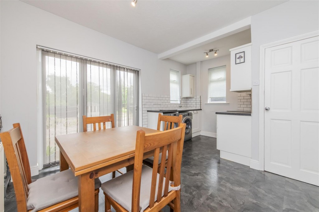 Images for Wheatley Avenue, Corby EAID:oscarjamesapi BID:4
