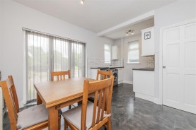 Images for Wheatley Avenue, Corby